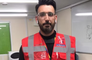 Professional Cleaning Services